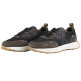 chaussure homme  munich xemine 110