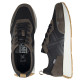 chaussure homme  munich xemine 110