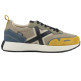 chaussure homme  munich xemine 113