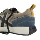 chaussure homme  munich xemine 113
