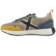 chaussure homme  munich xemine 113
