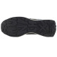 chaussure homme  munich xemine 113