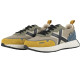 chaussure homme  munich xemine 113
