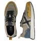 chaussure homme  munich xemine 113