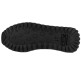 chaussure homme  munich leggera 04