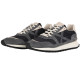 chaussure homme  munich leggera 04