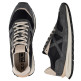 chaussure homme  munich leggera 04