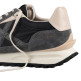 chaussure homme  munich leggera 04