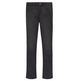  levi's lvb 512 slim taper jean