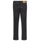  levi's lvb 512 slim taper jean