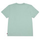 t-shirt garçon  levi's lvb batwing tee
