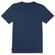 t-shirt garçon  levi's lvb batwing tee