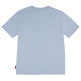 t-shirt garçon  levi's lvb batwing tee