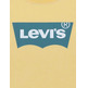 t-shirt garçon  levi's lvb batwing tee