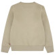 sweat-shirt garçon  levi's lvb batwing crewneck