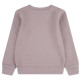 sweat-shirt garçon  levi's lvb mini logo crewneck sweatsh