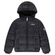 cazadora garçon levi's junior lvb core puffer