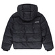 cazadora garçon levi's junior lvb core puffer