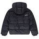 cazadora garçon levi's junior lvb core puffer