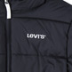 cazadora garçon levi's junior lvb core puffer