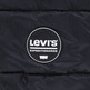 cazadora garçon levi's junior lvb core puffer