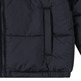 cazadora garçon levi's junior lvb core puffer