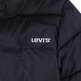 cazadora garçon levi's junior lvb core puffer