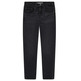  levi's lvb 510 skinny non performance