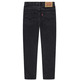 levi's lvb 510 skinny non performance