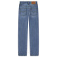  levi's lvb 511 slim non performance