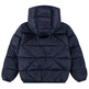 cazadora garçon levi's junior lvb sherpa lined puffer jkt