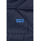 cazadora garçon levi's junior lvb sherpa lined puffer jkt