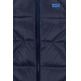 cazadora garçon levi's junior lvb sherpa lined puffer jkt
