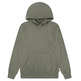 sweat-shirt garçon  levi's lvb mini batwing hoodie