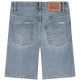  levi's lvb new 511 slim fit denim sho