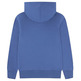 sweat-shirt garçon  levi's lvb the great highway hoodie