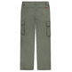  levi's lvb 578 baggy fit cargo pants