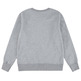 garçon lvb streamline singegram crewne c87