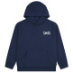 sweat-shirt garçon  levi's lvb classic and clean hoodie