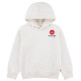 sweat-shirt garçon  levi's lvb skate legend hoodie
