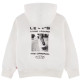 sweat-shirt garçon  levi's lvb skate legend hoodie