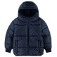 cazadora garçon  levi's lvb heavy weight puffer