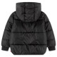 cazadora garçon  levi's lvb heavy weight puffer