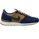 chaussure homme  nike men's nike air vortex shoe