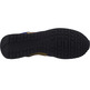 chaussure homme  nike men's nike air vortex shoe