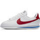chaussure garçon nike boys' nike cortez basic sl (gs