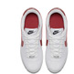chaussure garçon nike boys' nike cortez basic sl (gs