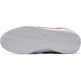 chaussure garçon nike boys' nike cortez basic sl (gs