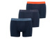  dbotex levis men premium boxer brief