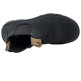 unisex botte chelsea 701